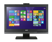 DELL ALIENWARE AREA-51 ALX HLDS BH20N WINDOWS 10 DRIVERS DELL ALIENWARE AREA-51 ALX HLDS BH20N WINDOWS 8 DRIVER